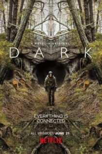 دانلود سریال Dark بدون سانسور دانلود سریال Dark بدون سانسور