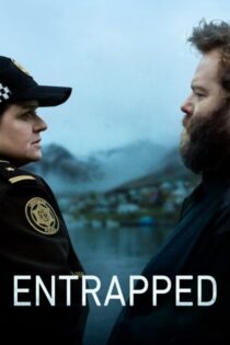 دانلود سریال Entrapped بدون سانسور