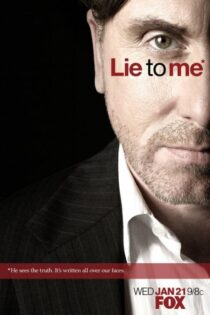 دانلود سریال Lie to Me بدون سانسور