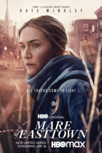 دانلود سریال Mare of Easttown بدون سانسور دانلود سریال Mare of Easttown بدون سانسور