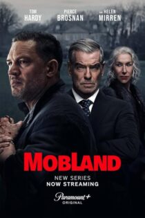 دانلود سریال MobLand بدون سانسور