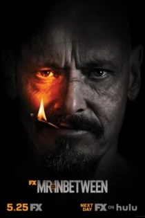 دانلود سریال Mr Inbetween بدون سانسور