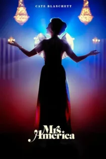 دانلود سریال Mrs. America بدون سانسور دانلود سریال Mrs. America بدون سانسور