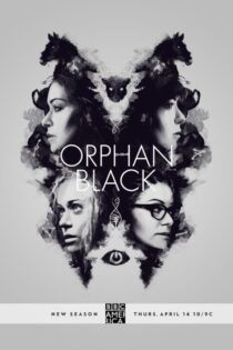 دانلود سریال Orphan Black بدون سانسور