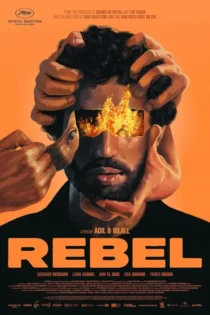 دانلود فیلم Rebel 2022 بدون سانسور