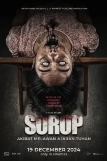 دانلود فیلم Sorop 2024 بدون سانسور