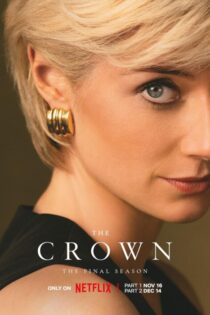 دانلود سریال The Crown بدون سانسور دانلود سریال The Crown بدون سانسور