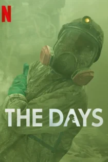 دانلود سریال The Days بدون سانسور
