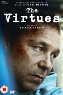 دانلود سریال The Virtues بدون سانسور دانلود سریال The Virtues بدون سانسور