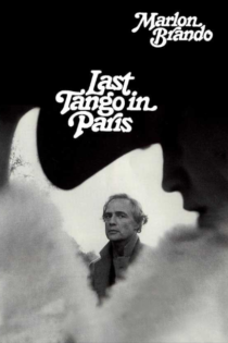 دانلود فیلم Last Tango in Paris 1972 بدون سانسور با پخش آنلاین