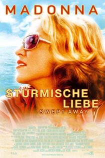 دانلود فیلم Swept Away 2003 بدون سانسور