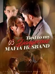 دانلود سریال Tied to My Dangerous Mafia Husband بدون سانسور