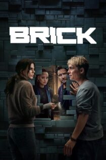 دانلود فیلم Brick 2025 بدون سانسور دانلود فیلم Brick 2025 بدون سانسور