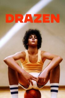 دانلود فیلم Drazen 2024 بدون سانسور دانلود فیلم Drazen 2024 بدون سانسور