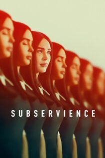 دانلود فیلم Subservience 2024 بدون سانسور