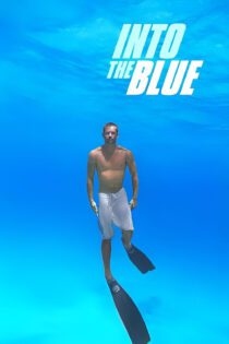 دانلود فیلم Into the Blue 2005 بدون سانسور با پخش آنلاین