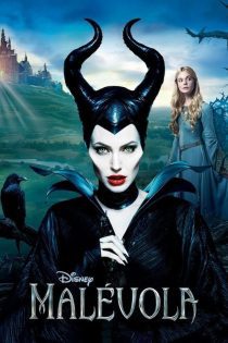 دانلود فیلم Maleficent 2014 بدون سانسور