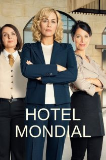 دانلود سریال Hotel Mondial بدون سانسور دانلود سریال Hotel Mondial بدون سانسور
