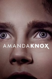 دانلود فیلم Amanda Knox 2016 بدون سانسور