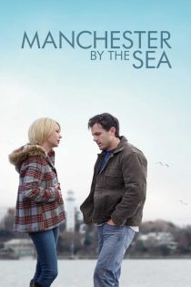 دانلود فیلم Manchester by the Sea 2016 بدون سانسور دانلود فیلم Manchester by the Sea 2016 بدون سانسور