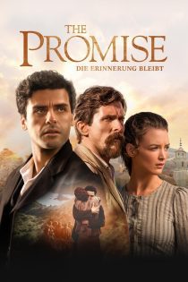 دانلود فیلم The Promise 2016 بدون سانسور دانلود فیلم The Promise 2016 بدون سانسور
