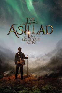 دانلود فیلم The Ash Lad: In the Hall of the Mountain King 2017 بدون سانسور با پخش آنلاین دانلود فیلم The Ash Lad: In the Hall of the Mountain King 2017 بدون سانسور با پخش آنلاین
