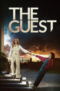 دانلود سریال The Guest بدون سانسور