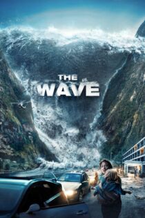 دانلود فیلم The Wave 2015 بدون سانسور با پخش آنلاین دانلود فیلم The Wave 2015 بدون سانسور با پخش آنلاین