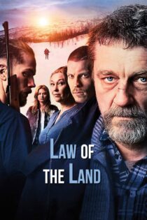 دانلود فیلم Law of the Land 2017 بدون سانسور با پخش آنلاین دانلود فیلم Law of the Land 2017 بدون سانسور با پخش آنلاین