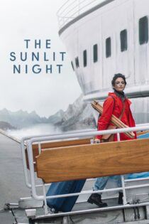 دانلود فیلم The Sunlit Night 2019 بدون سانسور با پخش آنلاین دانلود فیلم The Sunlit Night 2019 بدون سانسور با پخش آنلاین