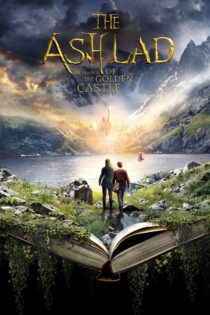 دانلود فیلم The Ash Lad: In Search of the Golden Castle 2019 بدون سانسور با پخش آنلاین دانلود فیلم The Ash Lad: In Search of the Golden Castle 2019 بدون سانسور با پخش آنلاین