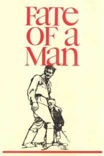 دانلود فیلم The Destiny of a Man 1959 بدون سانسور با پخش آنلاین دانلود فیلم The Destiny of a Man 1959 بدون سانسور با پخش آنلاین