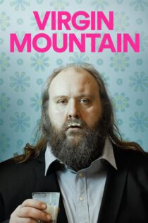 دانلود فیلم Virgin Mountain 2015 بدون سانسور با پخش آنلاین