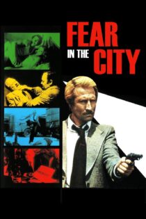 دانلود فیلم Hot Stuff 1976 بدون سانسور با پخش آنلاین