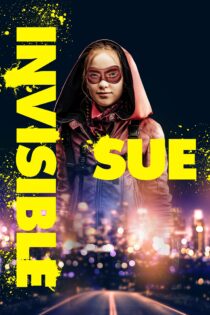دانلود فیلم Invisible Sue 2018 بدون سانسور با پخش آنلاین