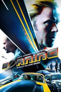 دانلود فیلم Børning 2014 بدون سانسور با پخش آنلاین دانلود فیلم Børning 2014 بدون سانسور با پخش آنلاین