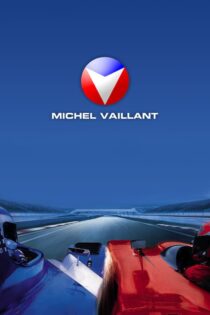 دانلود فیلم Michel Vaillant 2003 بدون سانسور با پخش آنلاین