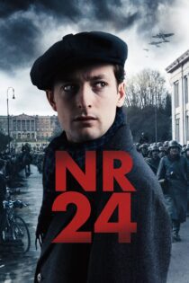 دانلود فیلم Nr. 24 2024 بدون سانسور با پخش آنلاین دانلود فیلم Nr. 24 2024 بدون سانسور با پخش آنلاین