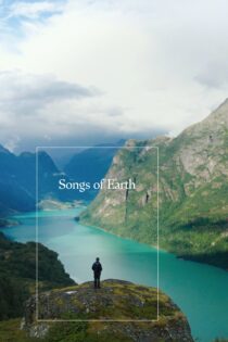 دانلود فیلم Songs of Earth 2023 بدون سانسور با پخش آنلاین