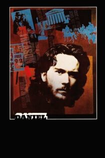 دانلود فیلم Daniel 1983 بدون سانسور با پخش آنلاین