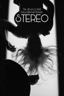دانلود فیلم Stereo 1969 بدون سانسور با پخش آنلاین