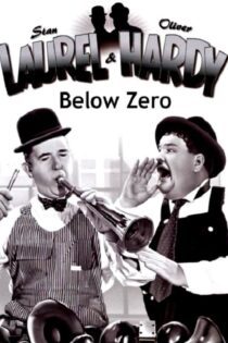 دانلود فیلم Below Zero 1930 بدون سانسور با پخش آنلاین