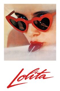 دانلود فیلم Lolita 1962 بدون سانسور با پخش آنلاین