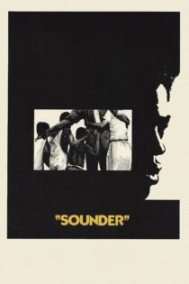 دانلود فیلم Sounder 1972 بدون سانسور با پخش آنلاین