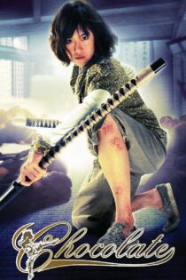 دانلود فیلم Chocolate 2008 بدون سانسور با پخش آنلاین
