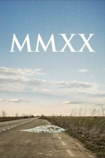 دانلود فیلم MMXX 2023 بدون سانسور با پخش آنلاین