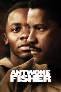دانلود فیلم Antwone Fisher 2002 بدون سانسور با پخش آنلاین دانلود فیلم Antwone Fisher 2002 بدون سانسور با پخش آنلاین