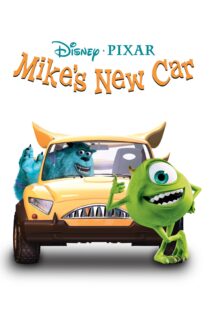 دانلود فیلم Mike’s New Car 2002 بدون سانسور با پخش آنلاین دانلود فیلم Mike’s New Car 2002 بدون سانسور با پخش آنلاین