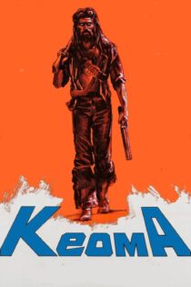 دانلود فیلم Keoma 1976 بدون سانسور با پخش آنلاین