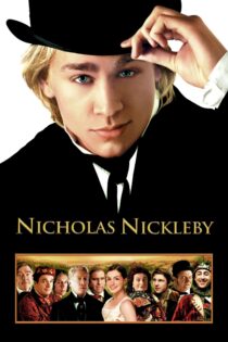 دانلود فیلم Nicholas Nickleby 2002 بدون سانسور با پخش آنلاین
